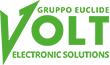 Volt srl